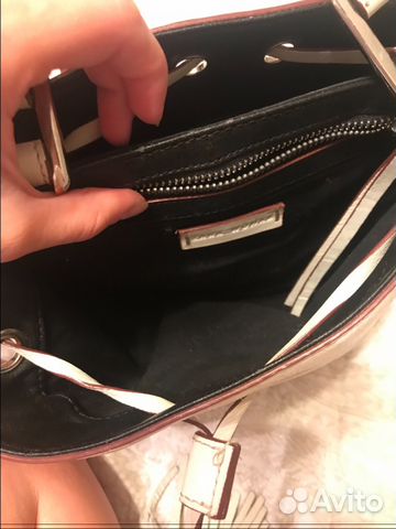 Сумка Zara Сумка Zara