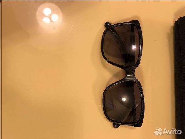 Очки dolce gabbana Очки dolce gabbana