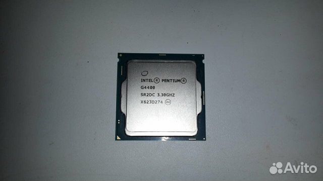 Core 4400. Процессор Intel Pentium g4400. Процессор Intel Pentium 4400. Процессор Intel Pentium g4400 OEM. Intel Pentium g4400 3.3GHZ.