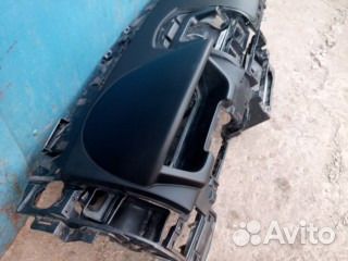 Торпеда для Mitsubishi Galant Торпеда для Mitsubishi Galant