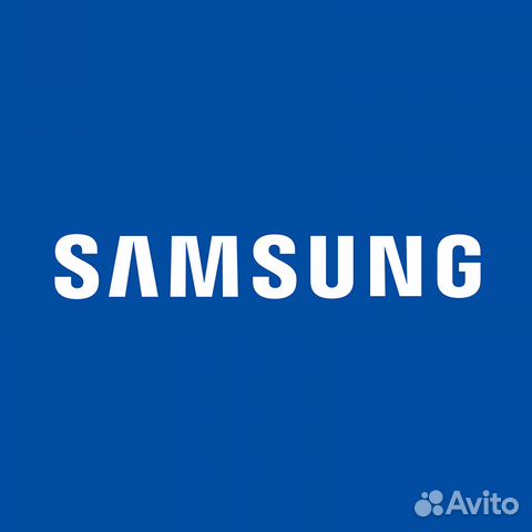Продавец-консультант фирменного магазина SAMSUNG Продавец-консультант фирменного магазина SAMSUNG