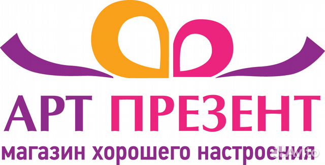 Продавец консультант Продавец консультант