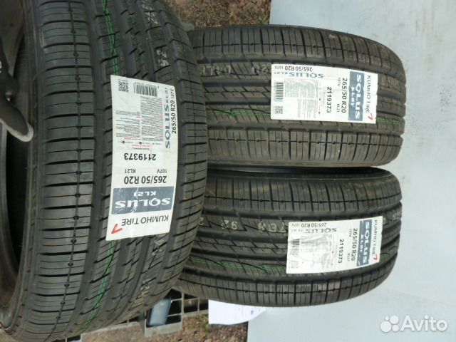 Kumho solus kl21. Solus Eco kl21. Kumho kl21 225/65 r17. Kumho 225/65/17 h 102 Eco Solus KL-21.