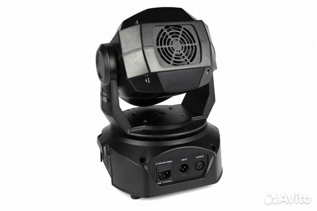 Led spot 90w Led spot 90w