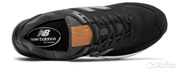 new balance ml574 gpg new balance ml574 gpg
