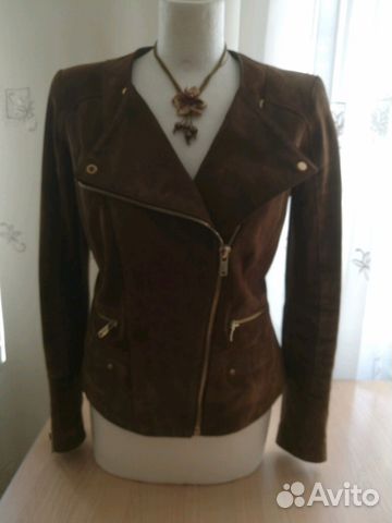 Пальто. Куртка. Плащ