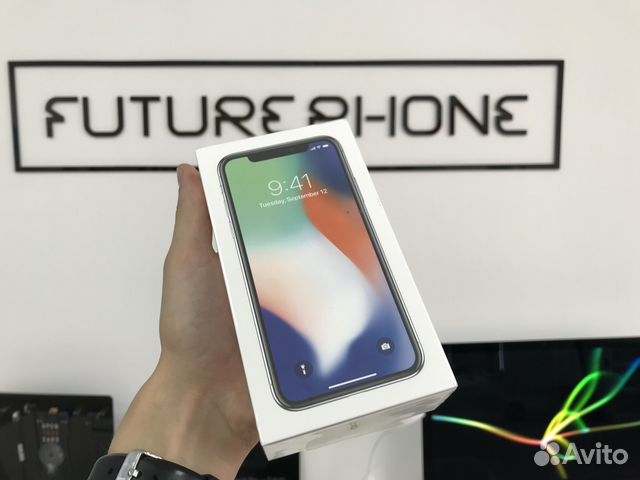 Продавец - консультант в магазин Future Phone - 40 000 р. Xочешь в Fp_Fаmily ? B