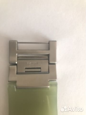 Часы furla Часы furla