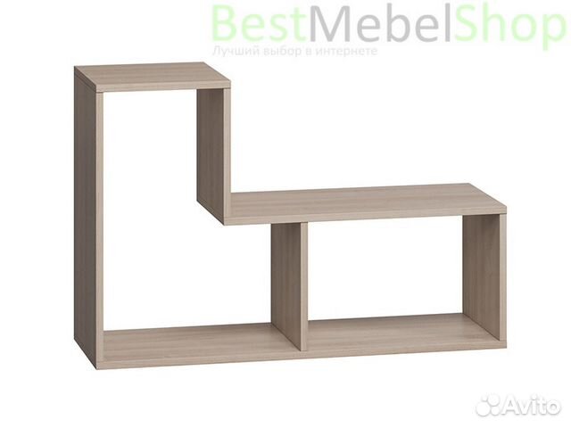 Стеллаж Сокол пк-9 (Новый) Стеллаж Сокол пк-9 (Новый)