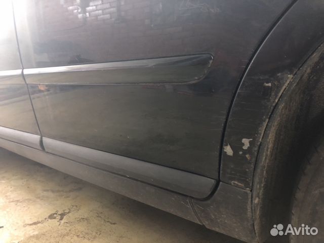 Покраска авто, локальная покраска за 4 часа юзао,с Покраска авто, локальная покраска за 4 часа юзао,с