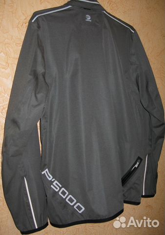 adidas tech run
