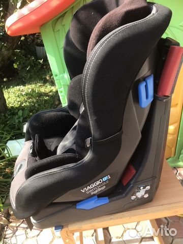Детское Авто кресло peg perego primo viaggio 0-1 s