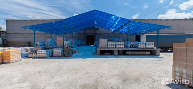 Штукатурка Berghome шт лайт Штукатурка Berghome шт лайт