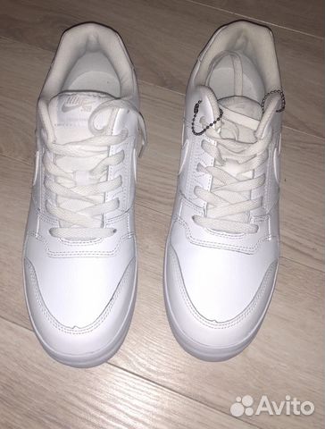 Кроссовки Nike SB мужские Кроссовки Nike SB мужские
