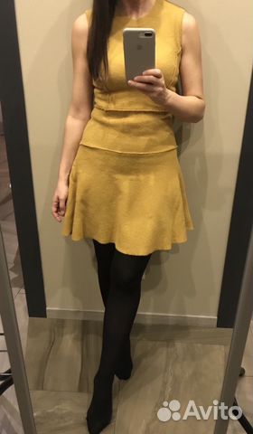 Платье Max&co Платье Max&co