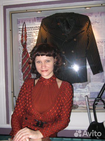Платье Платье