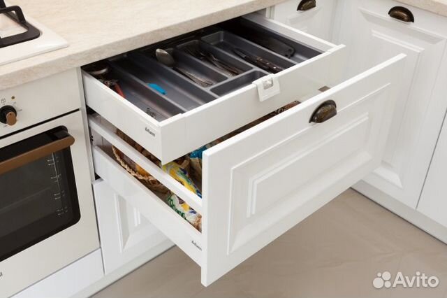 Кухонный гарнитур Кухонный гарнитур