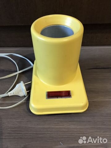 Подогреватель детского питания Подогреватель детского питания