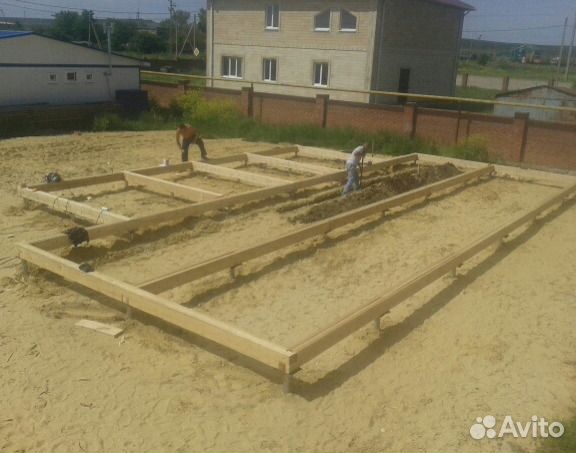 Дома из сип панелей на основе цсп