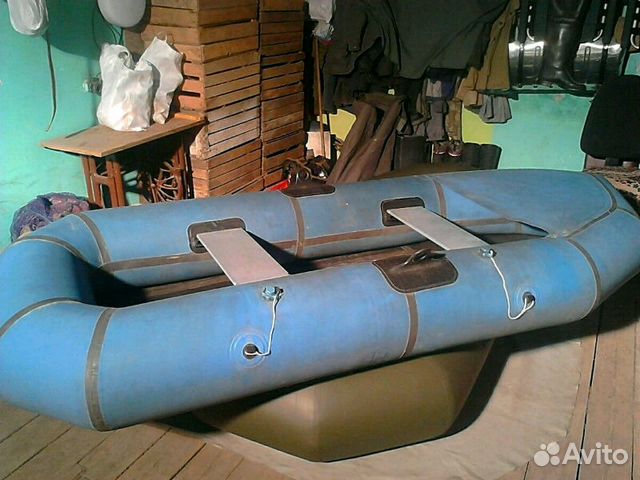Барахолка каменск уральский лодки Барахолка каменск уральский лодки