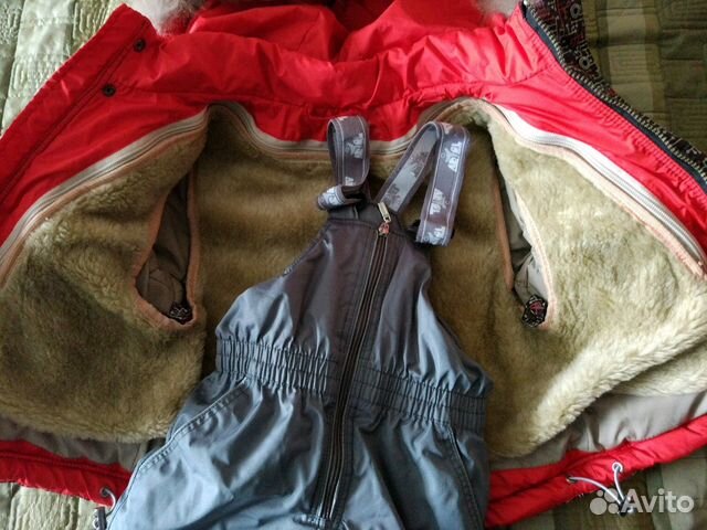 Artel зимний костюм(комбинезон) Artel зимний костюм(комбинезон)