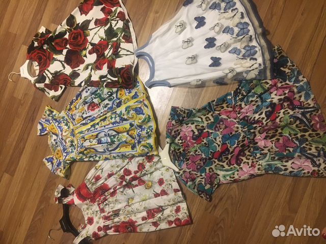 Dolce gabbana cavalli monnalisa оригинал Dolce gabbana cavalli monnalisa оригинал