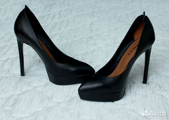 Туфли Туфли