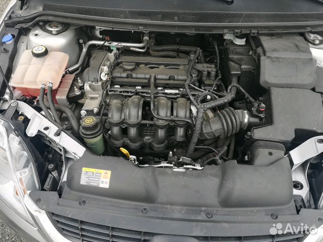 Автоподбор. Проверка автомобиля перед покупкой