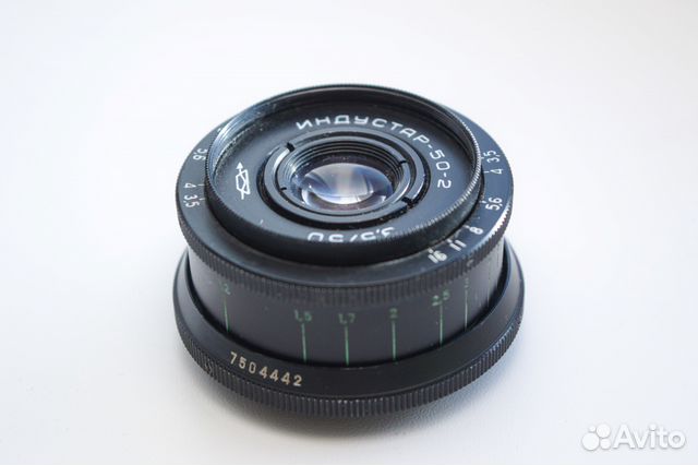 Объектив индустар 50. 5/50 canon. Объектив зенит индустар 50мт. Индустар-50-2 3. 5/50 canon.