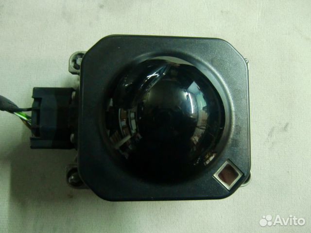 Радар Distronic Plus Mercedes W447 V-klasse Viano Радар Distronic Plus Mercedes W447 V-klasse Viano