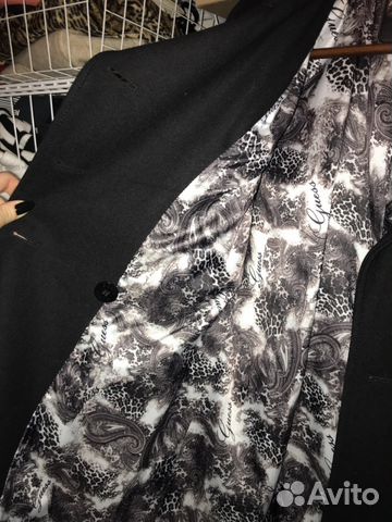 Пальто guess Пальто guess
