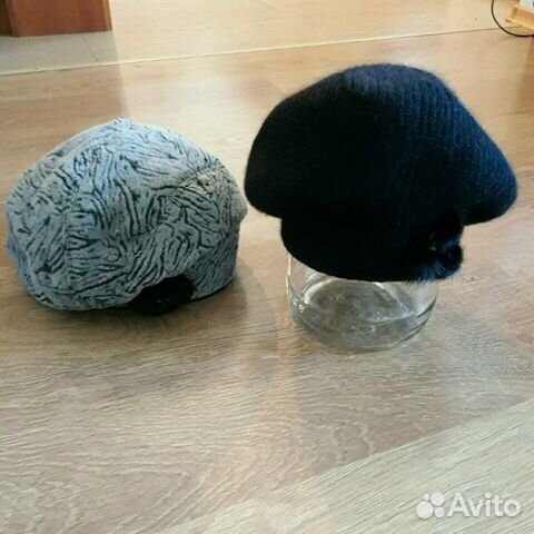 Шапки береты Шапки береты