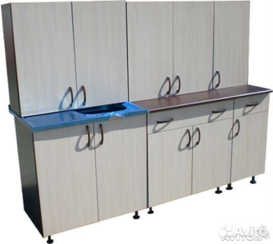 Кухонный гарнитур Кухонный гарнитур