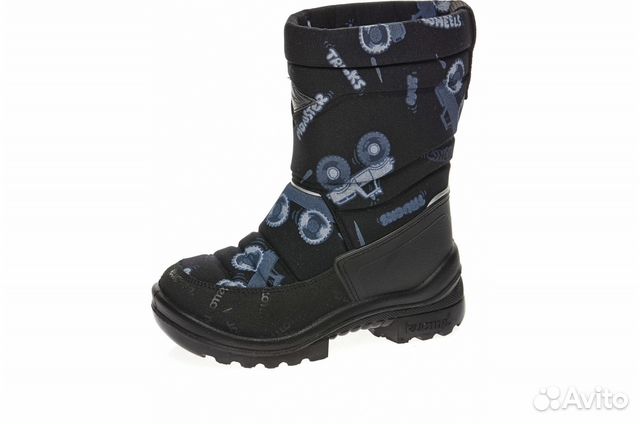 Новые р 27 28 Kuoma Putkivatsi из Финляндии Новые р 27 28 Kuoma Putkivatsi из Финляндии