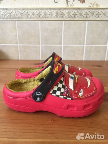 Crocs c 10-11 Crocs c 10-11
