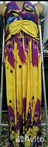 Отличные Новые вещи Отличные Новые вещи