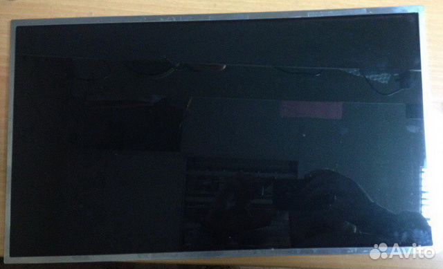 Корпус Acer Aspire 7540/7540G/7240 Корпус Acer Aspire 7540/7540G/7240