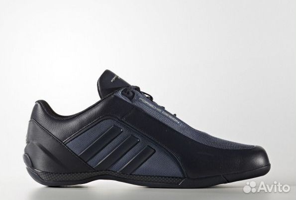 adidas porsche design athletic