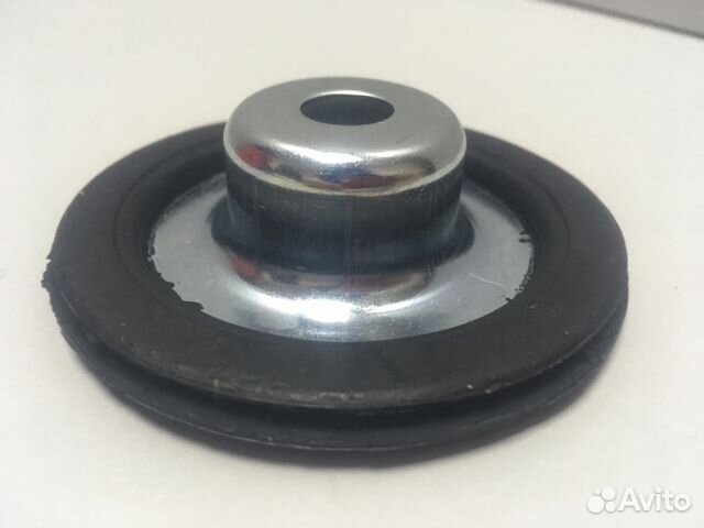 Тарелка амортизатора переднего ducato 02- rus. Шевроле авео т300 чашка опора амортизатора. Тарелка пружины fiat peugeot boxer 06-. Тарелка амортизатора. Тарелка амортизатора.