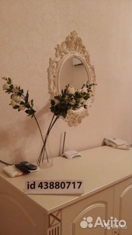 1-к квартира, 31 м², 2/10 эт.