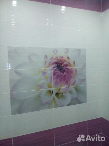 Плиточник.Укладка плитки Плиточник.Укладка плитки