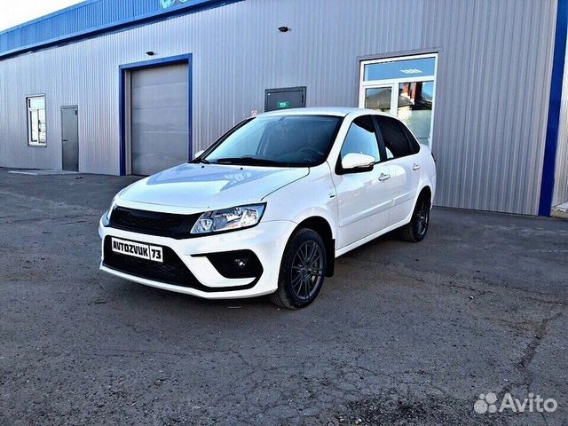 Тонировка автомобиля