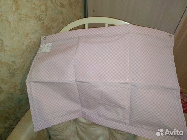 Органайзер IKEA новый Органайзер IKEA новый