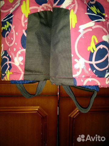 Комбинезон зимний Barkito Комбинезон зимний Barkito