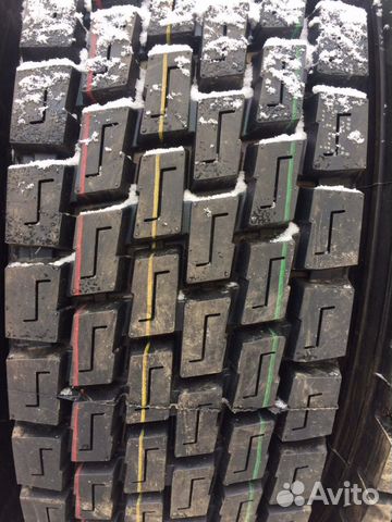 315/70R22.5 LingLong plus 315/70R22.5 LingLong plus
