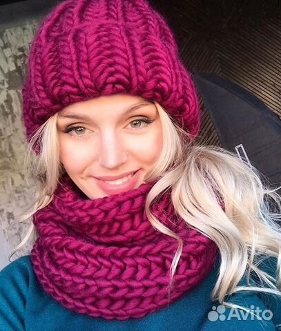 Шапки ручной работы из Перуанской шерсти Шапки ручной работы из Перуанской шерсти