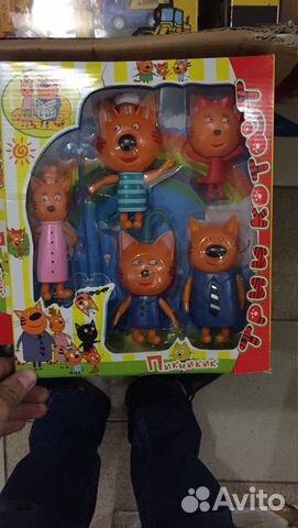 Подборка игрушек для детских садиков на Новый год Подборка игрушек для детских садиков на Новый год