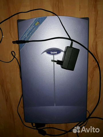 BENQ SCANNER 6665 WINDOWS 8 DRIVERS DOWNLOAD BENQ SCANNER 6665 DRIVERS DOWNLOAD (2019)