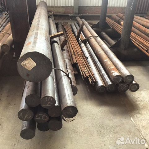 Металлопрокат самовывоз доставка по Спб бесплатно