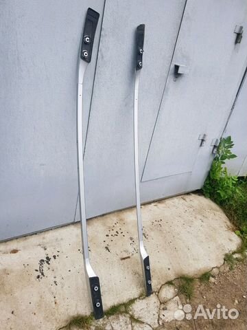 Рейлинги на крышу для Infiniti EX35 ex25 Рейлинги на крышу для Infiniti EX35 ex25